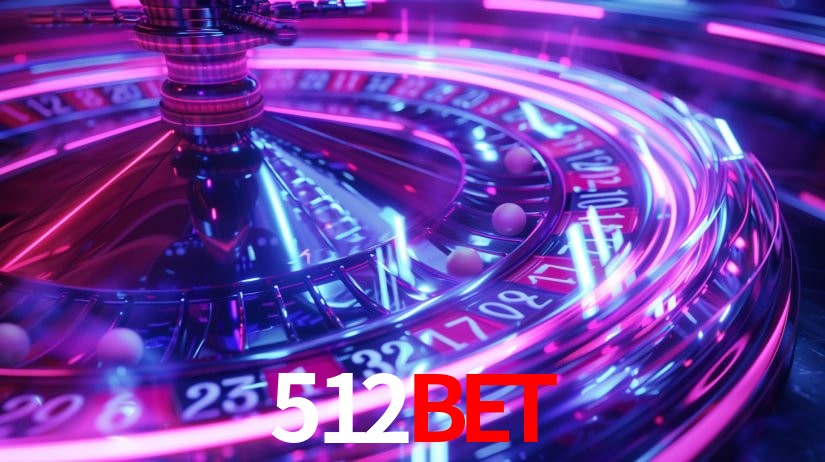 Interface Premium 512bet