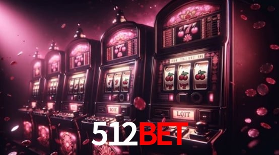 Jogo Spaceman 512bet
