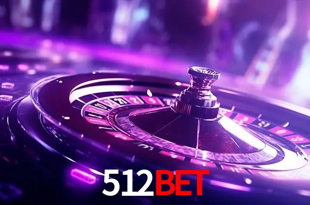 Jogo Aviator 512bet