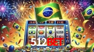 Live Casino 512bet