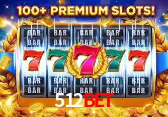 Apostas Esportivas na 512bet: Um Guia Completo