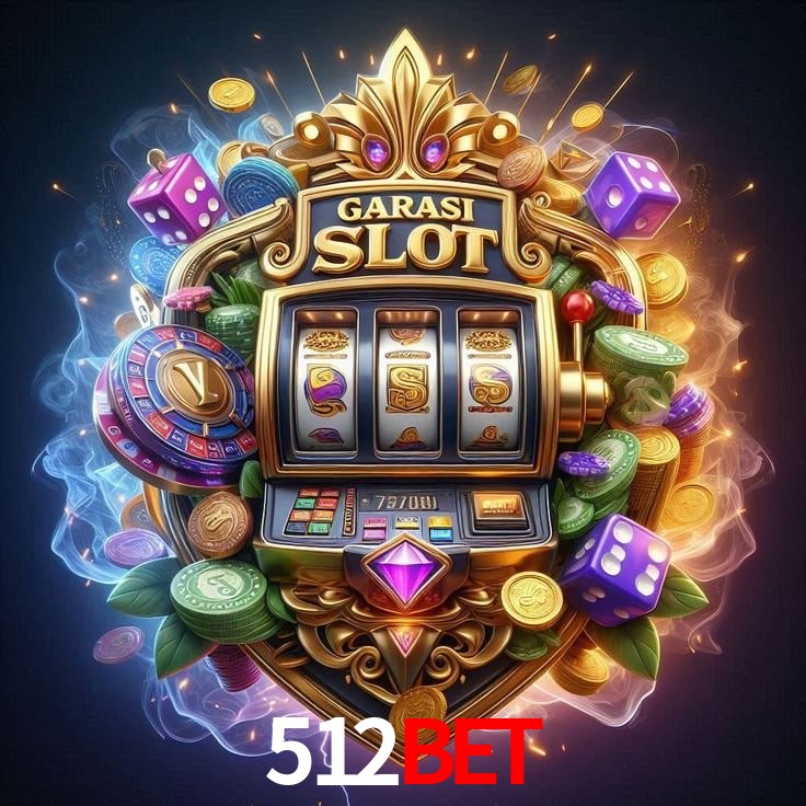 Instalação Android 512bet