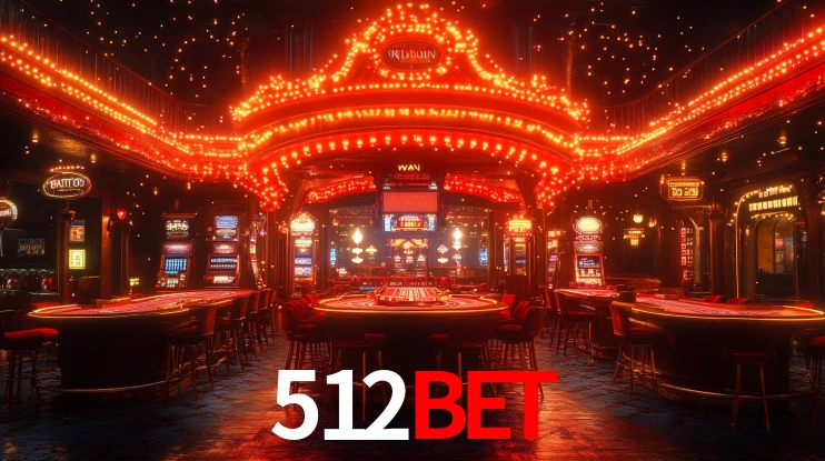 512bet