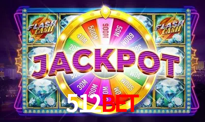 A Emoção da Loteria na 512bet: Uma Chance de Mudança de Vida