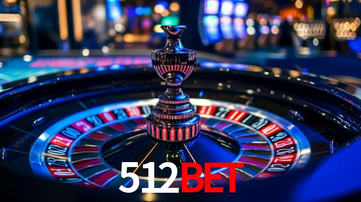 512bet,512bet.com