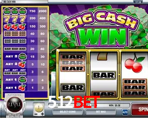Apostas Esportivas na 512bet: Um Guia Completo