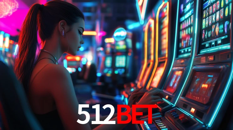 512bet