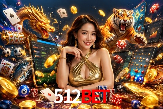 Platform Technology 512bet