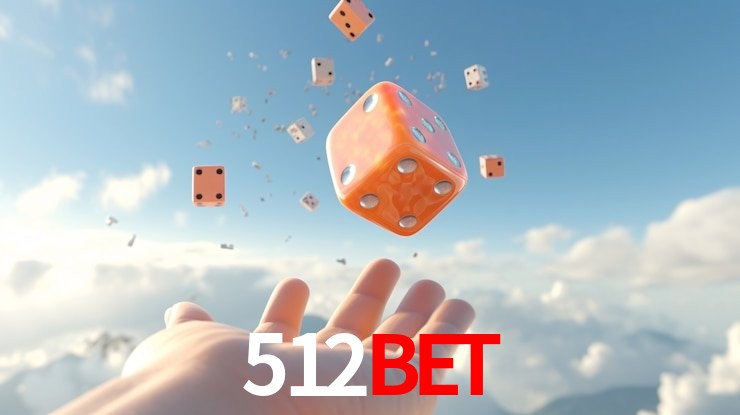 Spaceman Game 512bet