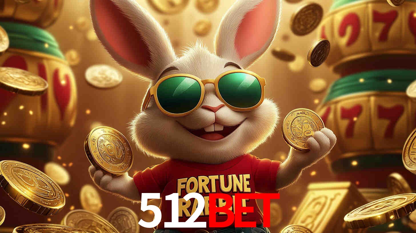 512bet: A Experiência de Casino com Jogos de Mesa ao Vivo