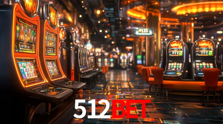 Ofertas Imperdíveis na 512bet: Promoções e Bônus Que Valem a Pena