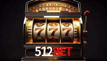 Explorando a Categoria de Eventos em Apostas na 512bet