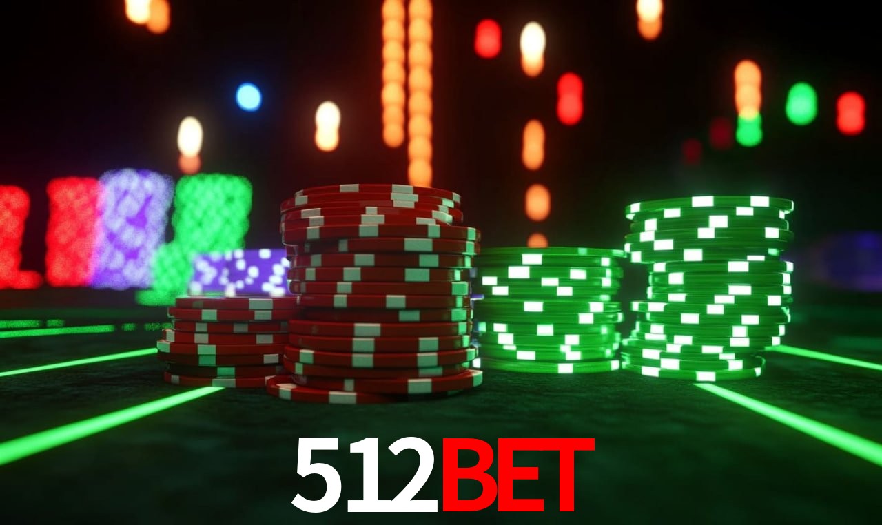 Player Reviews 512bet