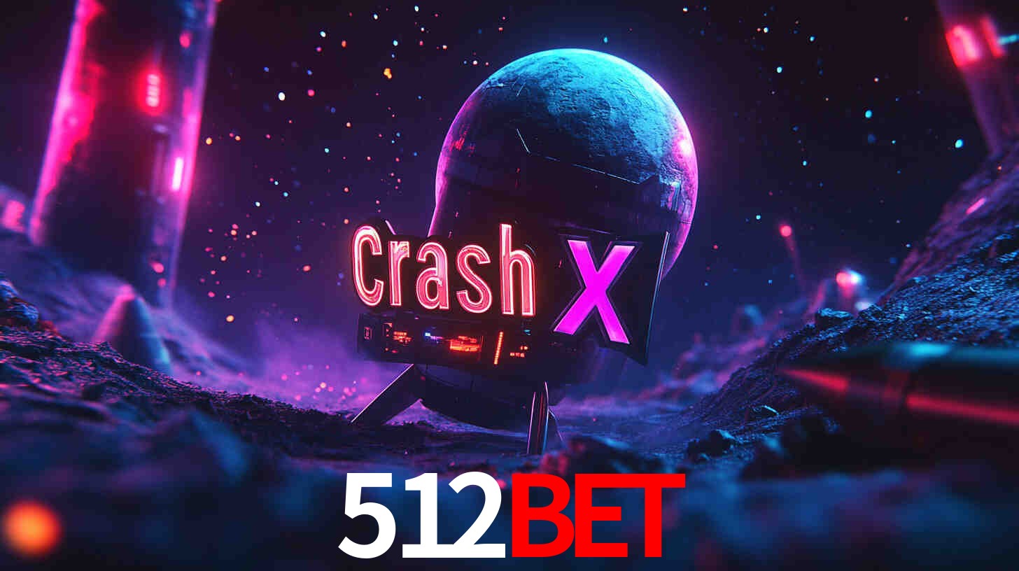 Descubra o Programa VIP da 512bet: Vantagens Exclusivas para Jogadores