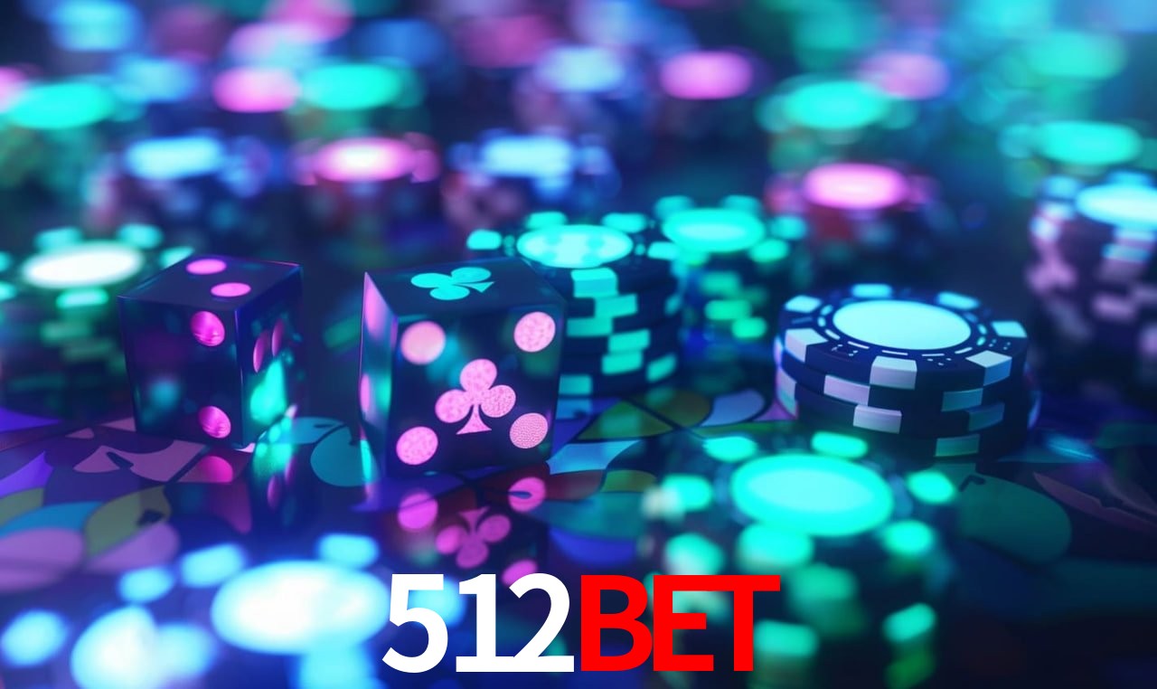 Avaliações dos Jogadores 512bet