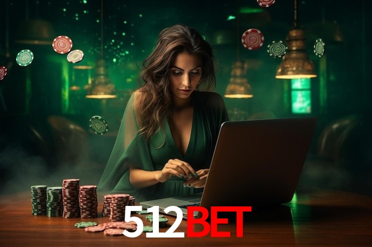 APK Android 512bet