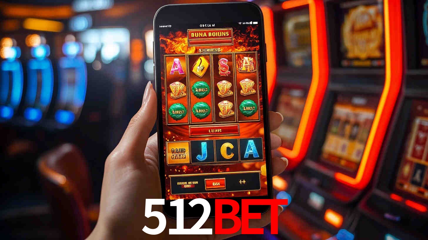 512bet,512bet.com