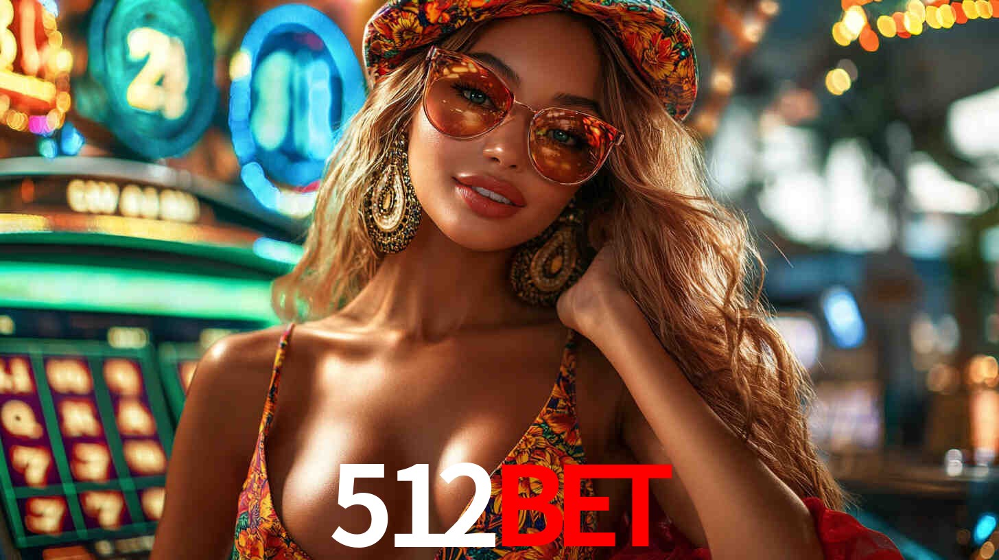 Premium Interface 512bet