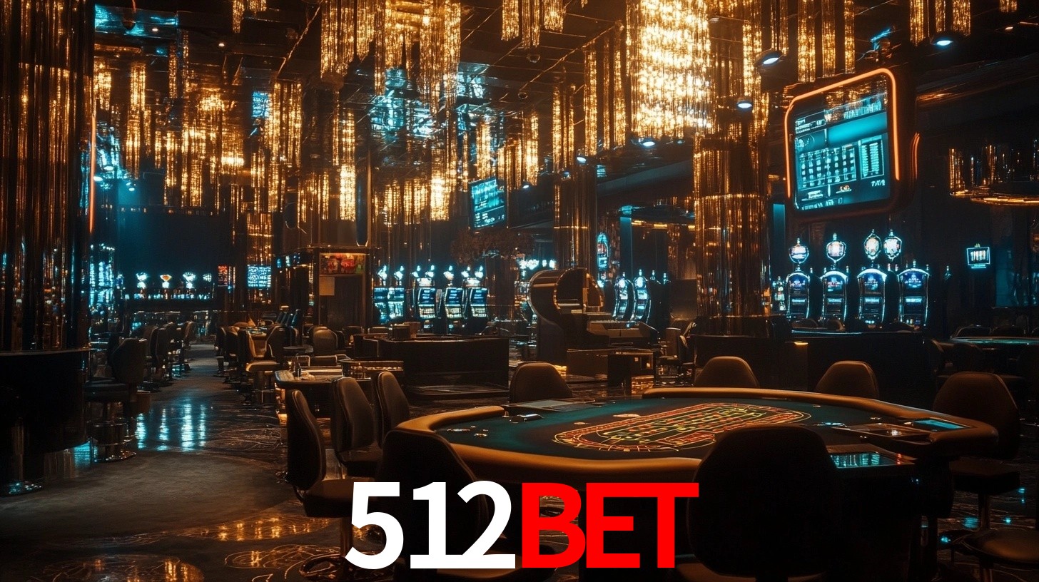 512bet: Jogue Crash e Experimente Alta Recompensa Instantânea