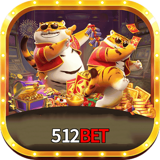 Logo 512bet