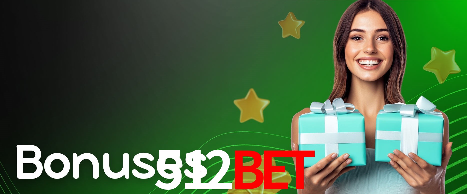 Flash Promotion 512BET