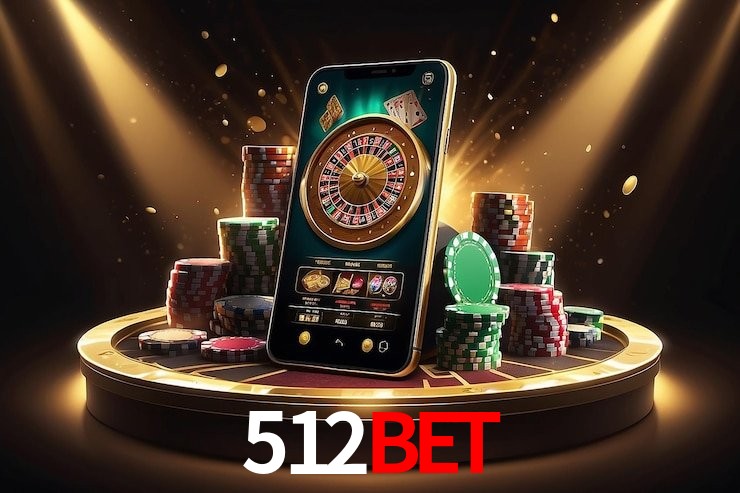 Avaliações dos Jogadores 512BET
