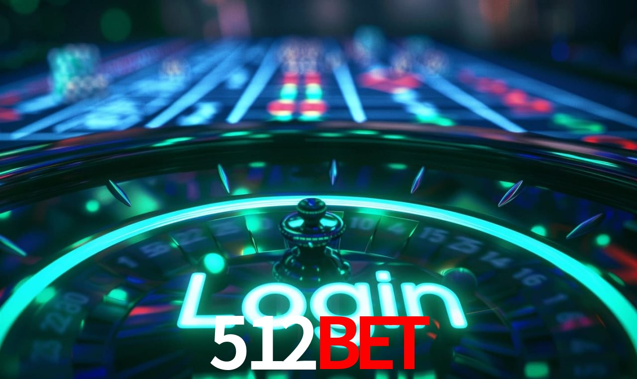 Programa VIP 512BET