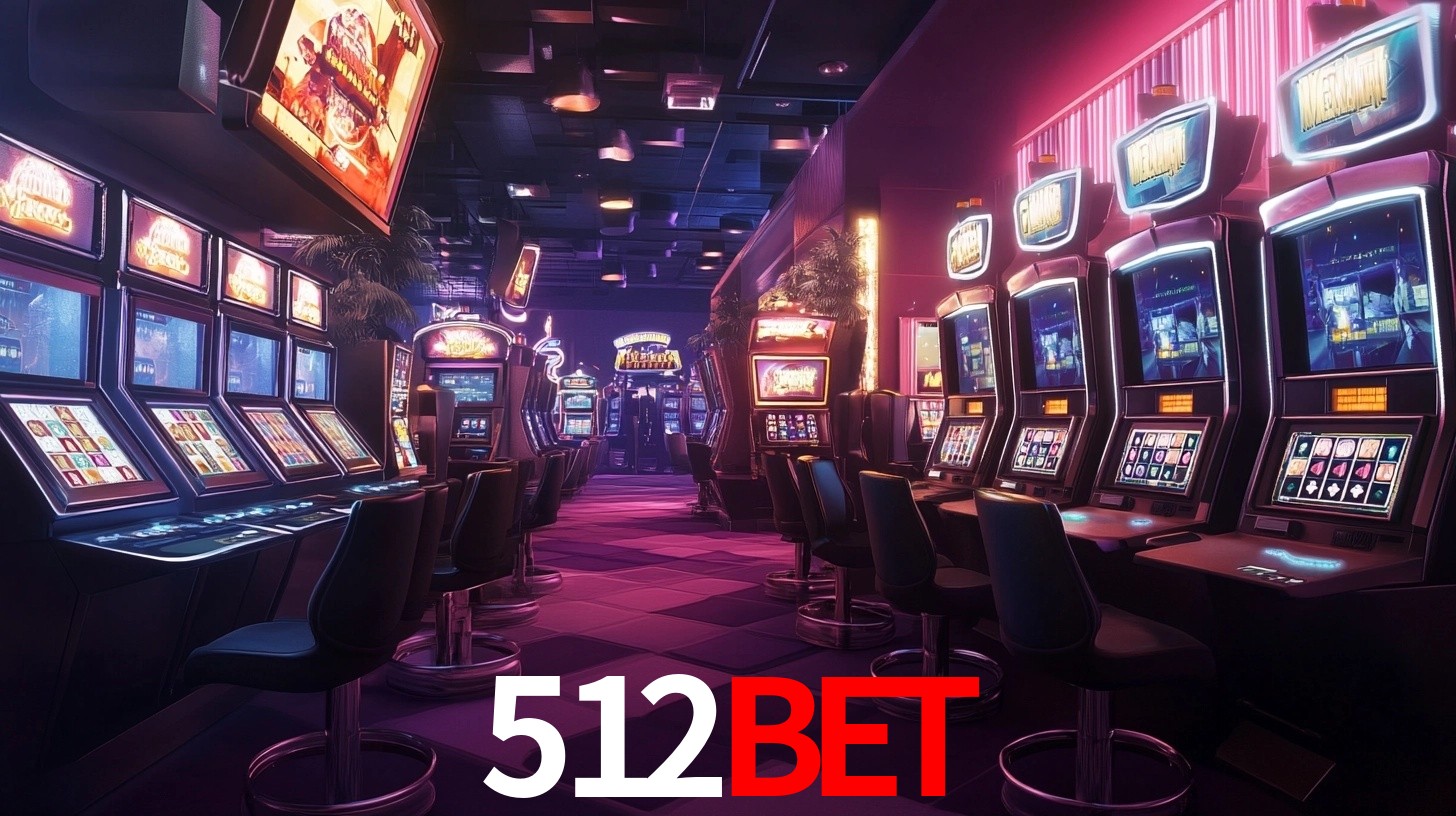 Instant EasyPaisa 512BET