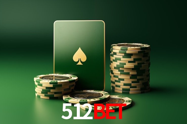 Football Betting 512BET