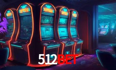 Explorando a Categoria de Eventos em Apostas na 512BET