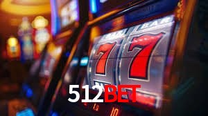Estatísticas do Jogo 512BET
