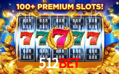 Descubra a Essência do 512BET: Nossa História e Compromissos