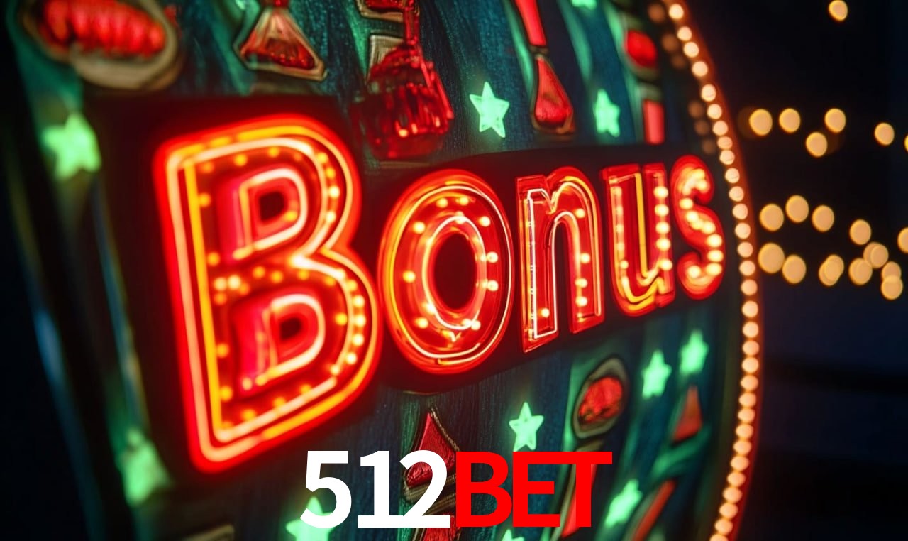 Desvendando o Mundo dos Jogos Virtuais na 512BET