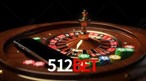 Basketball Betting 512BET