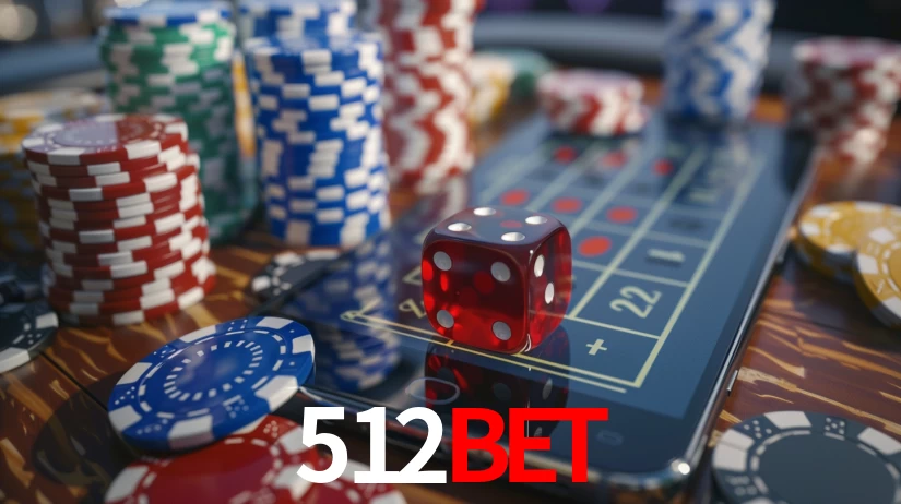 512BET,512BET.com