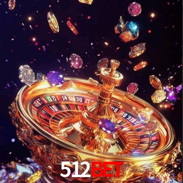 Login Seguro 512BET