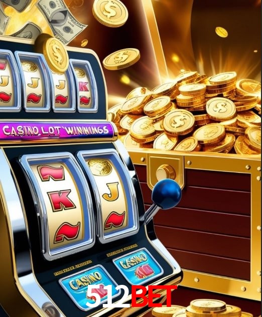 Player Reviews 512BET