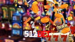 512BET