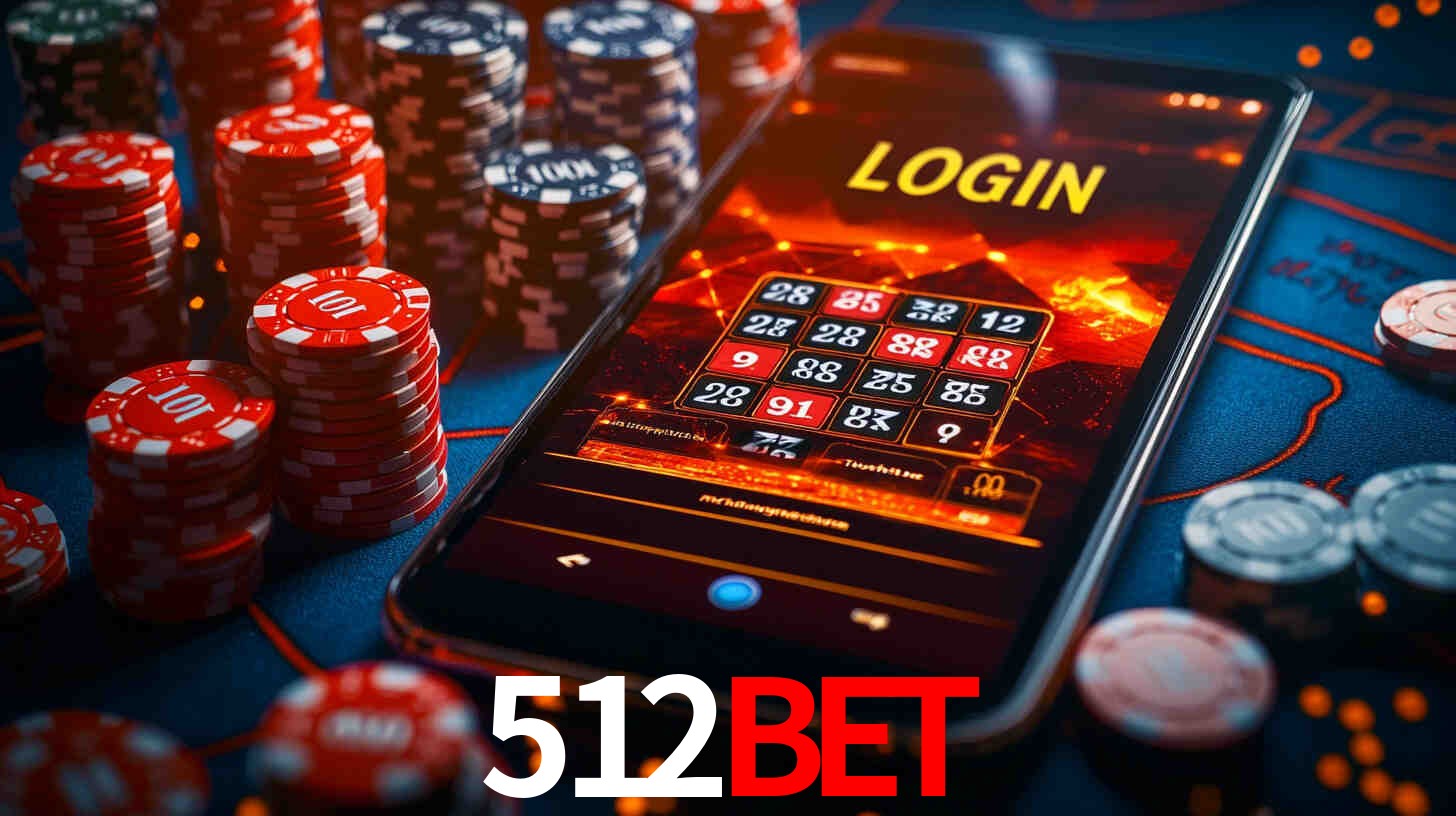 512BET.com