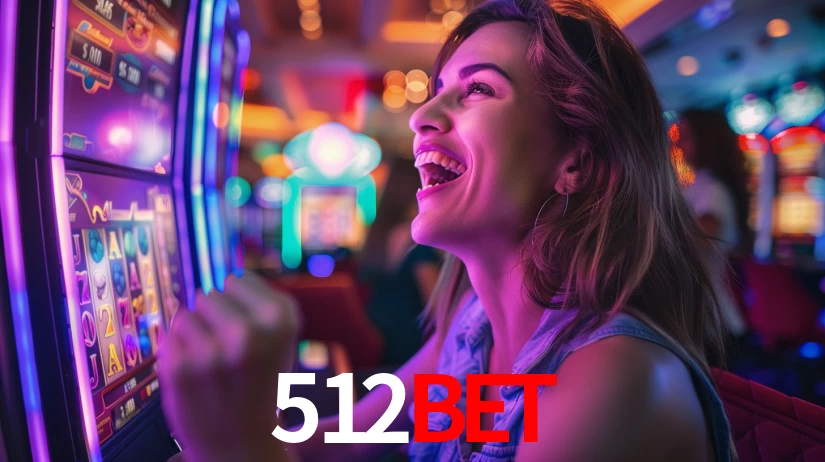 512BET