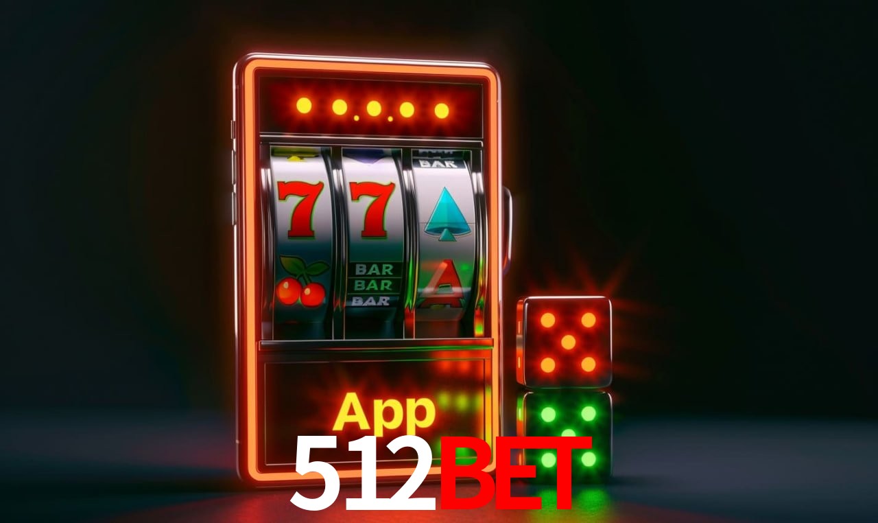 Estratégias Crash Games 512BET