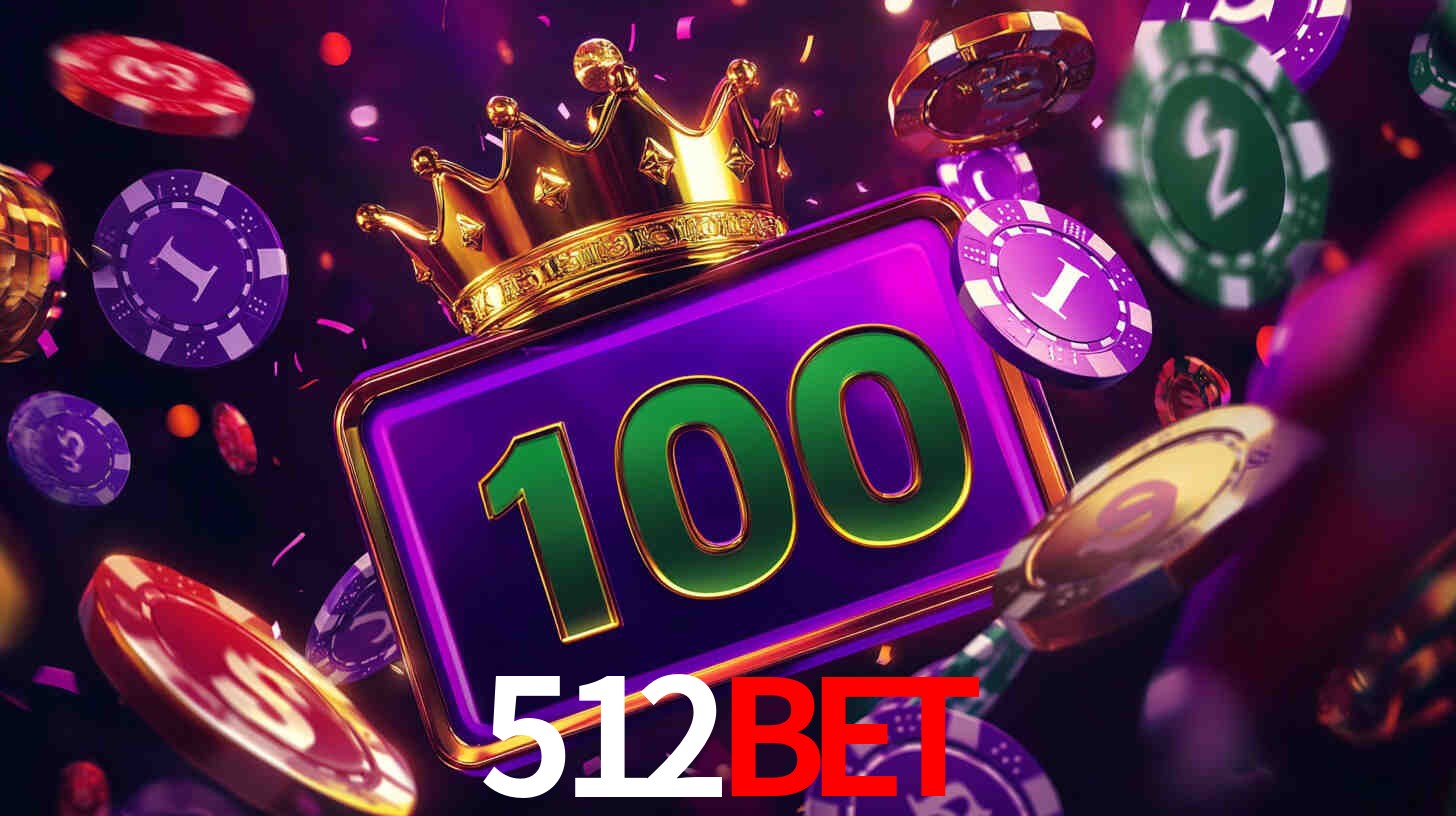 Tournaments 512BET