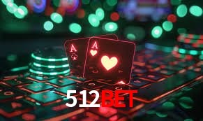 Casino VIP 512BET