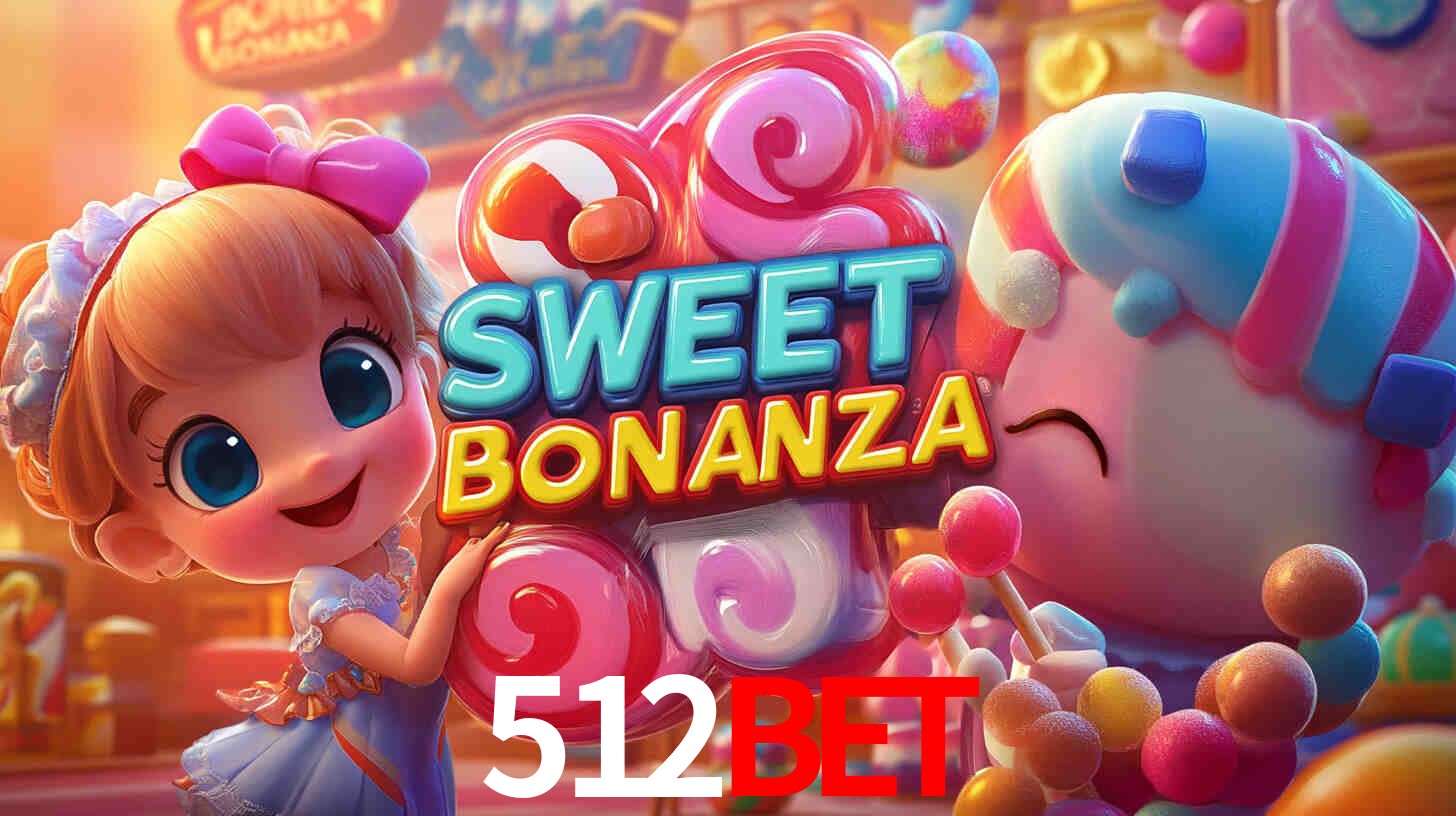 A Revolução dos Aplicativos de Jogos no 512BET