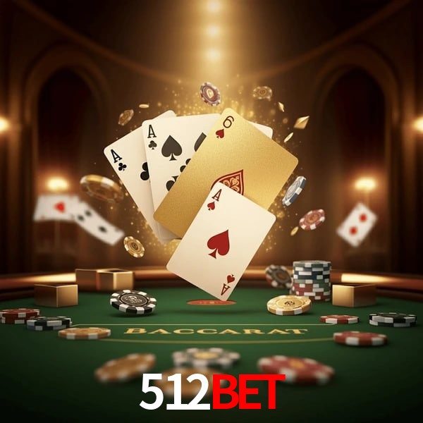 Crash Games Strategies 512BET