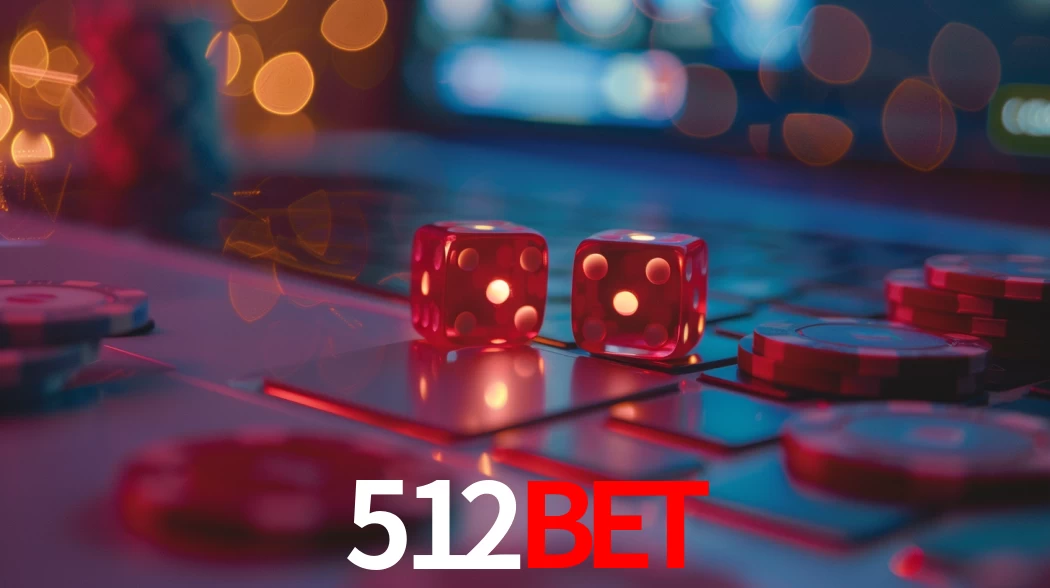Quick Registration 512BET