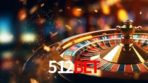 Design Responsivo 512BET