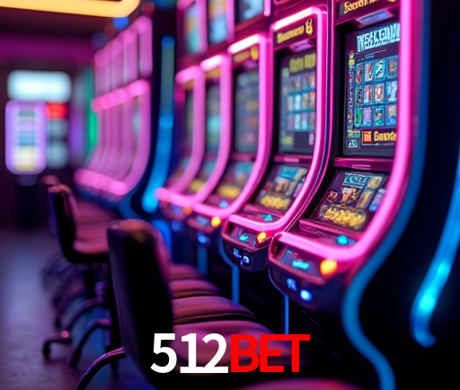 Ofertas Exclusivas 512BET