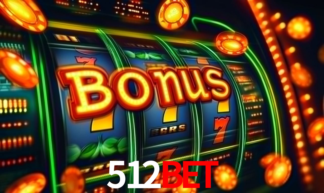 Spaceman Game 512BET