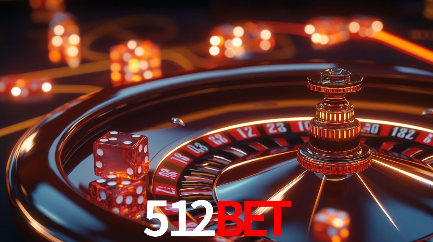 512BET,512BET.com